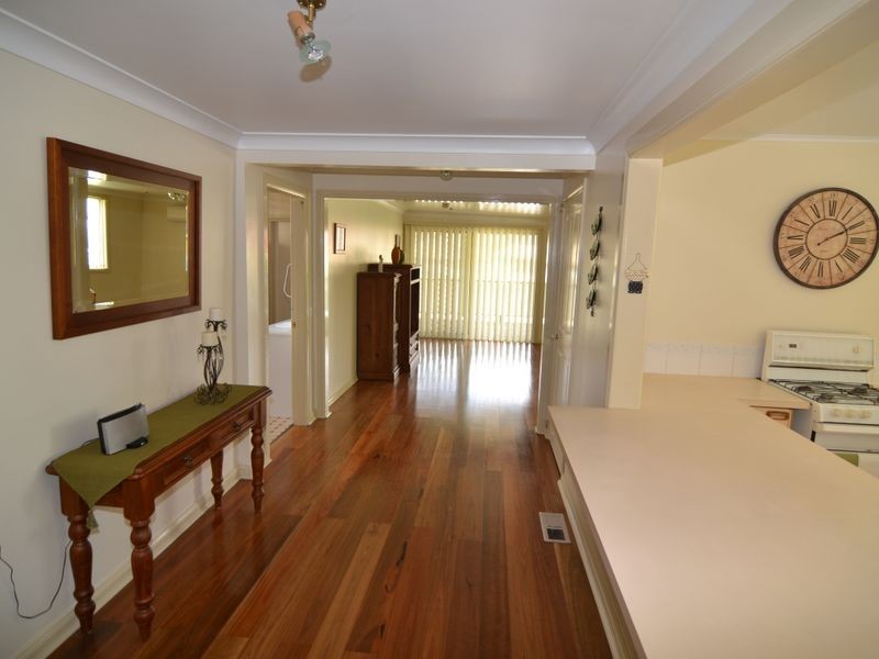 49 Academy Street, Lithgow NSW 2790