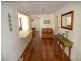 49 Academy Street, Lithgow NSW 2790