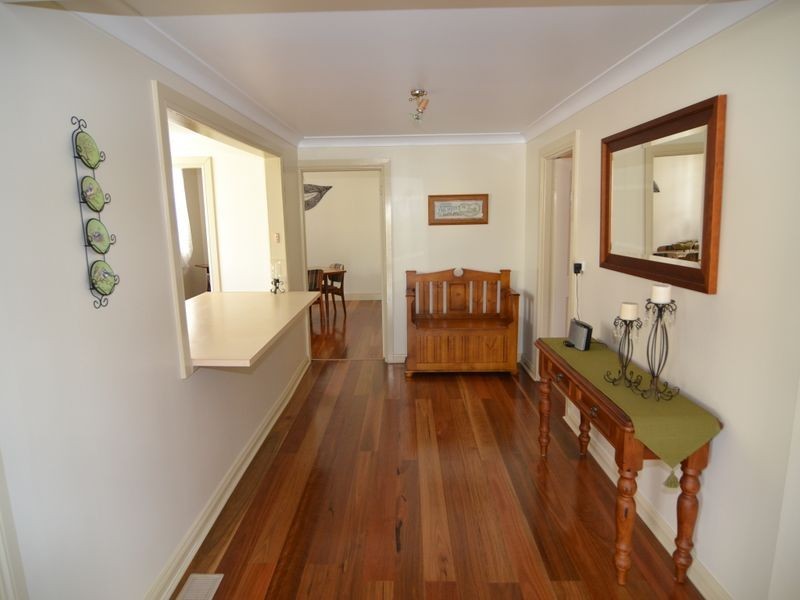 49 Academy Street, Lithgow NSW 2790