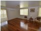 49 Academy Street, Lithgow NSW 2790