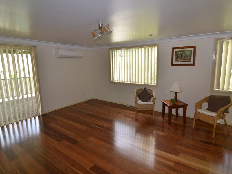 49 Academy Street, Lithgow NSW 2790