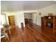 49 Academy Street, Lithgow NSW 2790