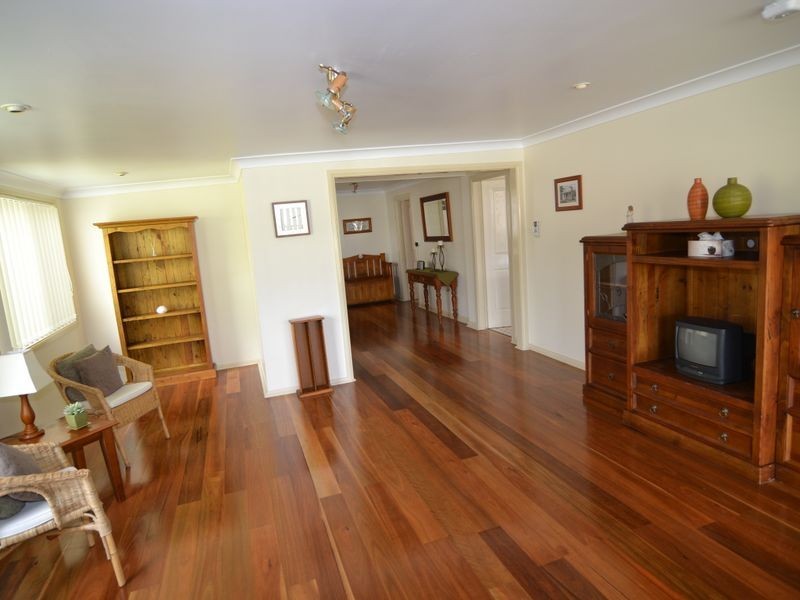49 Academy Street, Lithgow NSW 2790
