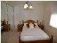49 Academy Street, Lithgow NSW 2790
