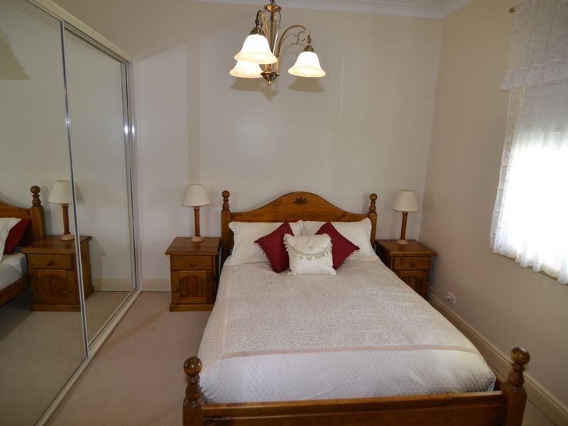 49 Academy Street, Lithgow NSW 2790