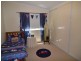 49 Academy Street, Lithgow NSW 2790