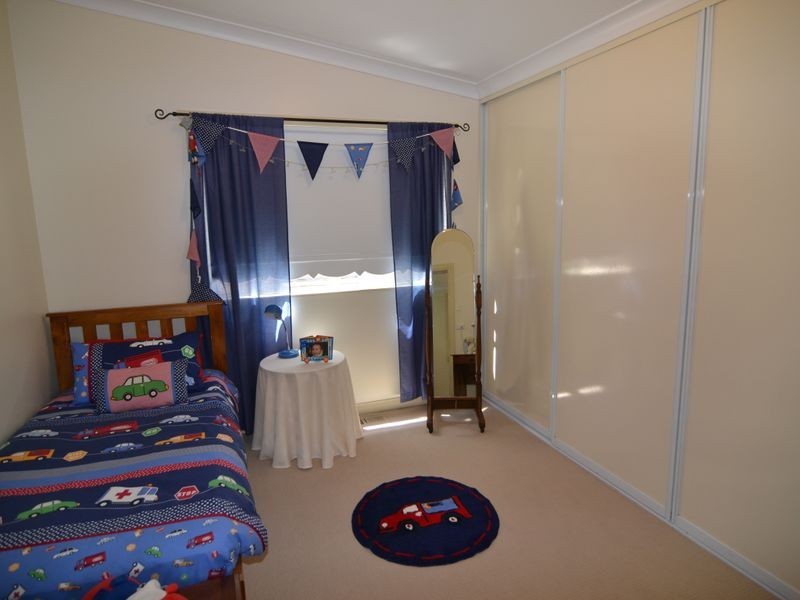 49 Academy Street, Lithgow NSW 2790