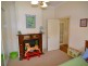 49 Academy Street, Lithgow NSW 2790