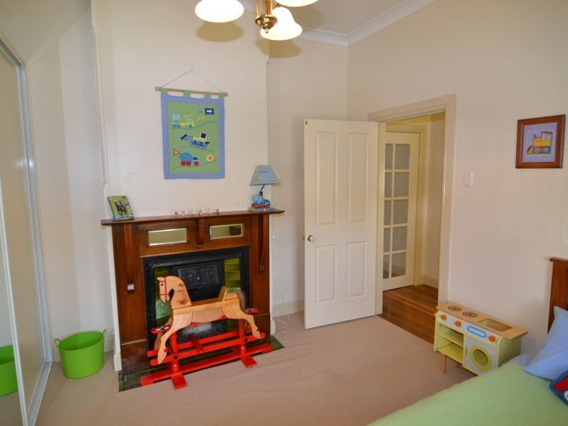 49 Academy Street, Lithgow NSW 2790