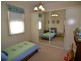 49 Academy Street, Lithgow NSW 2790