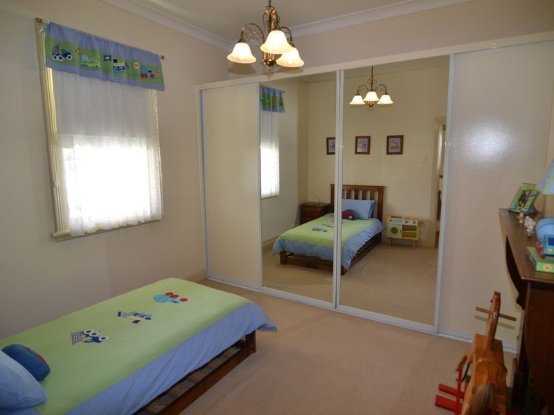 49 Academy Street, Lithgow NSW 2790