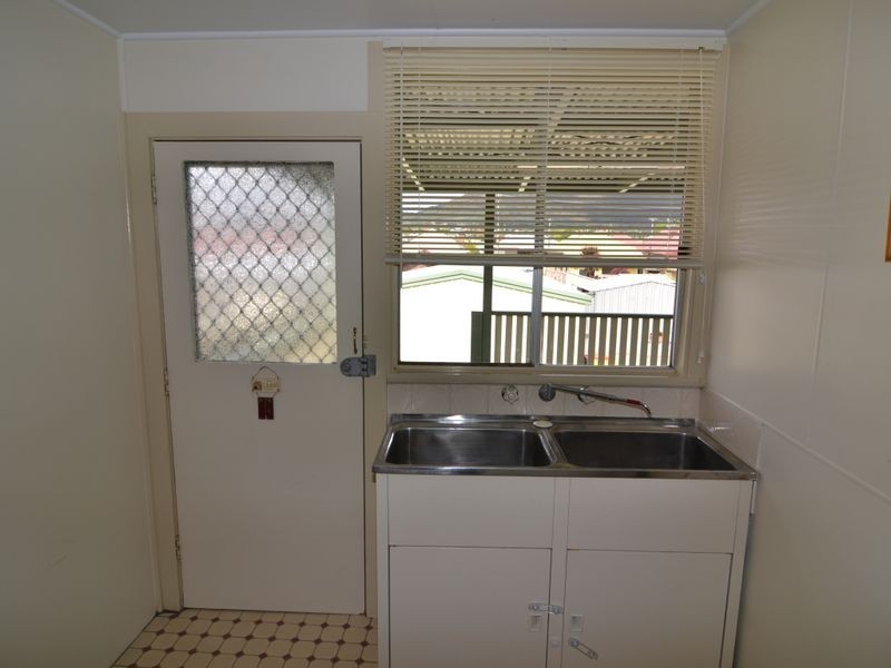 49 Academy Street, Lithgow NSW 2790