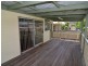 49 Academy Street, Lithgow NSW 2790