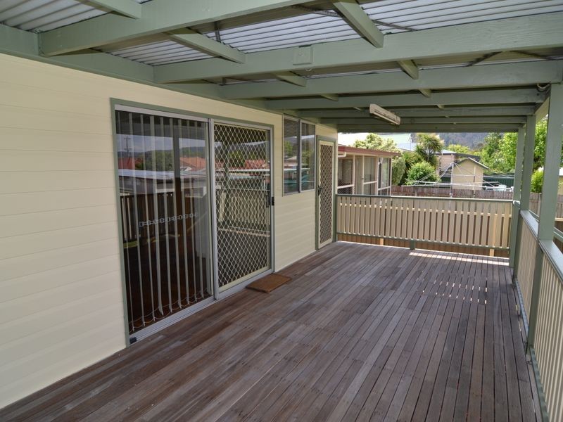 49 Academy Street, Lithgow NSW 2790