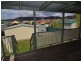 49 Academy Street, Lithgow NSW 2790