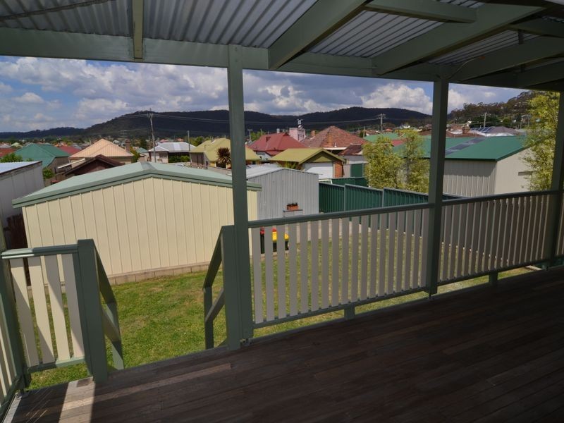 49 Academy Street, Lithgow NSW 2790