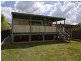 49 Academy Street, Lithgow NSW 2790