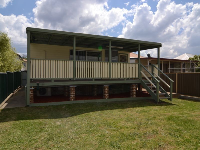 49 Academy Street, Lithgow NSW 2790