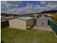 49 Academy Street, Lithgow NSW 2790