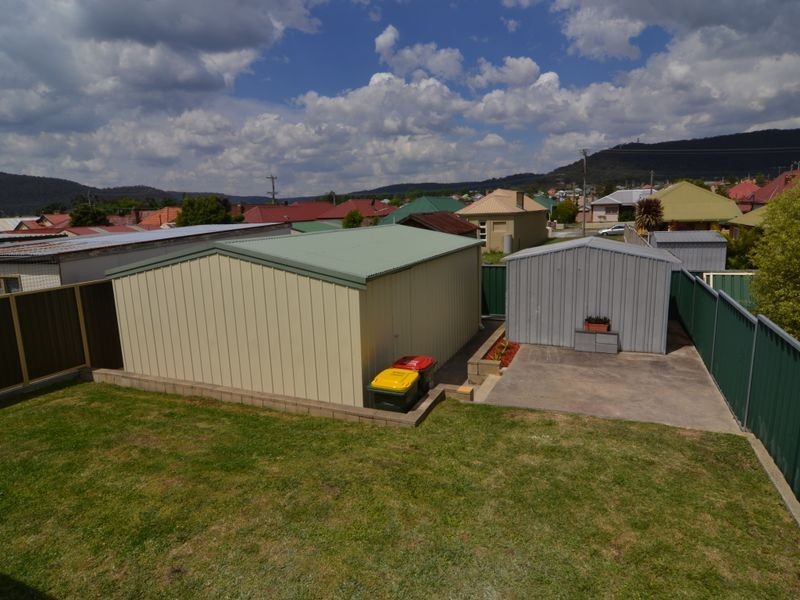 49 Academy Street, Lithgow NSW 2790