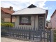 52 Calero Street, Lithgow NSW 2790