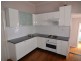 52 Calero Street, Lithgow NSW 2790