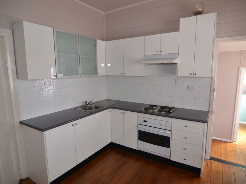 52 Calero Street, Lithgow NSW 2790