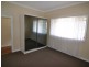 52 Calero Street, Lithgow NSW 2790