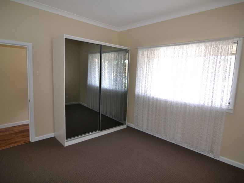 52 Calero Street, Lithgow NSW 2790