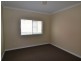 52 Calero Street, Lithgow NSW 2790