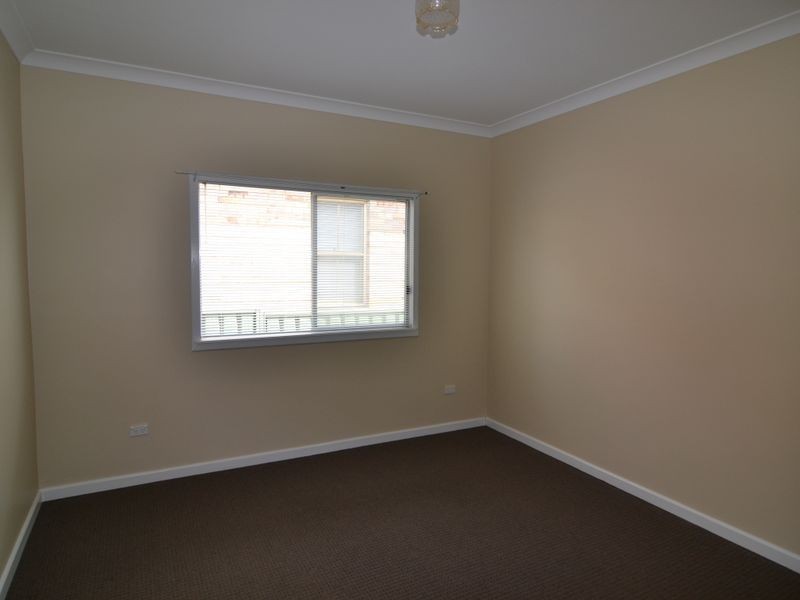 52 Calero Street, Lithgow NSW 2790