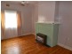 52 Calero Street, Lithgow NSW 2790