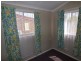 52 Calero Street, Lithgow NSW 2790