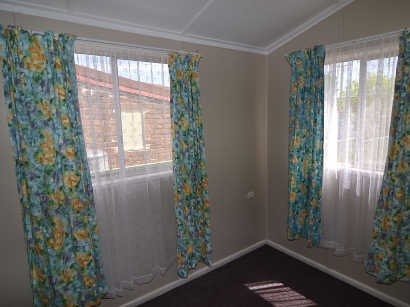 52 Calero Street, Lithgow NSW 2790