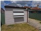 52 Calero Street, Lithgow NSW 2790