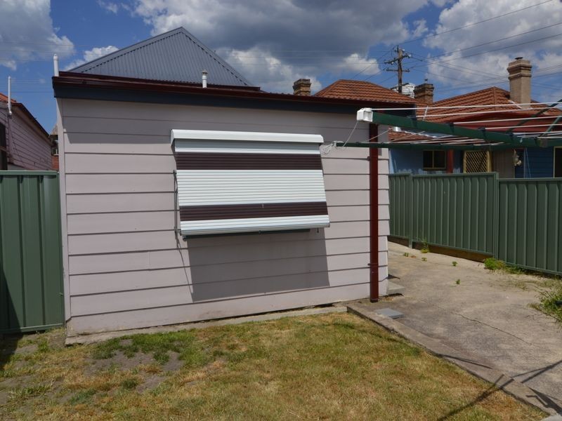 52 Calero Street, Lithgow NSW 2790
