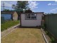 52 Calero Street, Lithgow NSW 2790