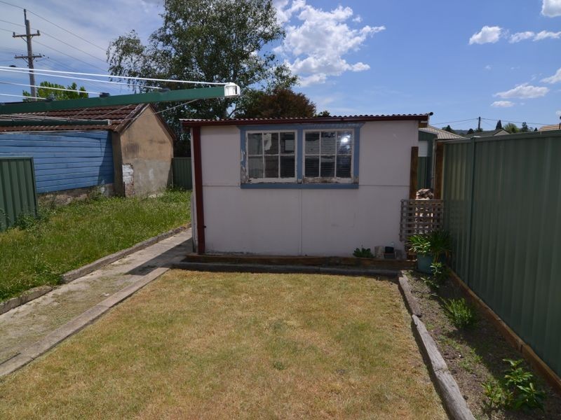 52 Calero Street, Lithgow NSW 2790