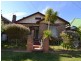 15 Brook Street, Lithgow NSW 2790