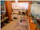 15 Brook Street, Lithgow NSW 2790
