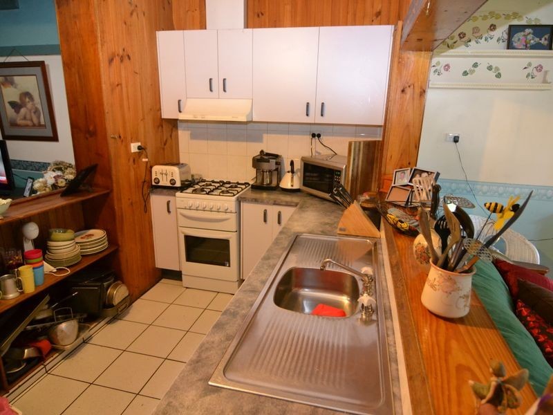 15 Brook Street, Lithgow NSW 2790