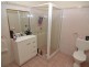 15 Brook Street, Lithgow NSW 2790