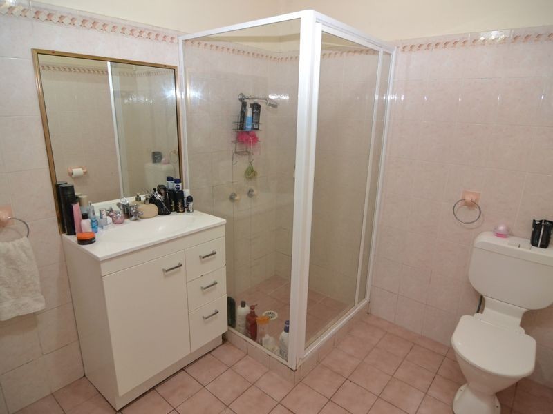 15 Brook Street, Lithgow NSW 2790