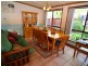 15 Brook Street, Lithgow NSW 2790
