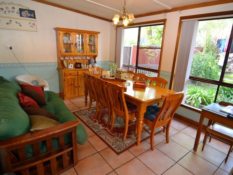 15 Brook Street, Lithgow NSW 2790
