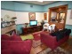 15 Brook Street, Lithgow NSW 2790