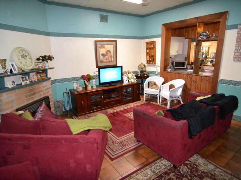 15 Brook Street, Lithgow NSW 2790