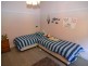15 Brook Street, Lithgow NSW 2790