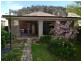 15 Brook Street, Lithgow NSW 2790