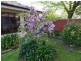 15 Brook Street, Lithgow NSW 2790